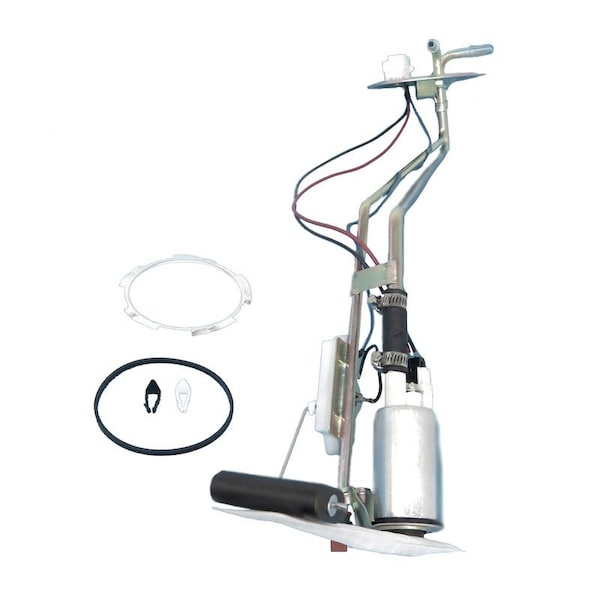 Us Motor Works FUEL PUMP HANGER ASSY USEP2094S - main